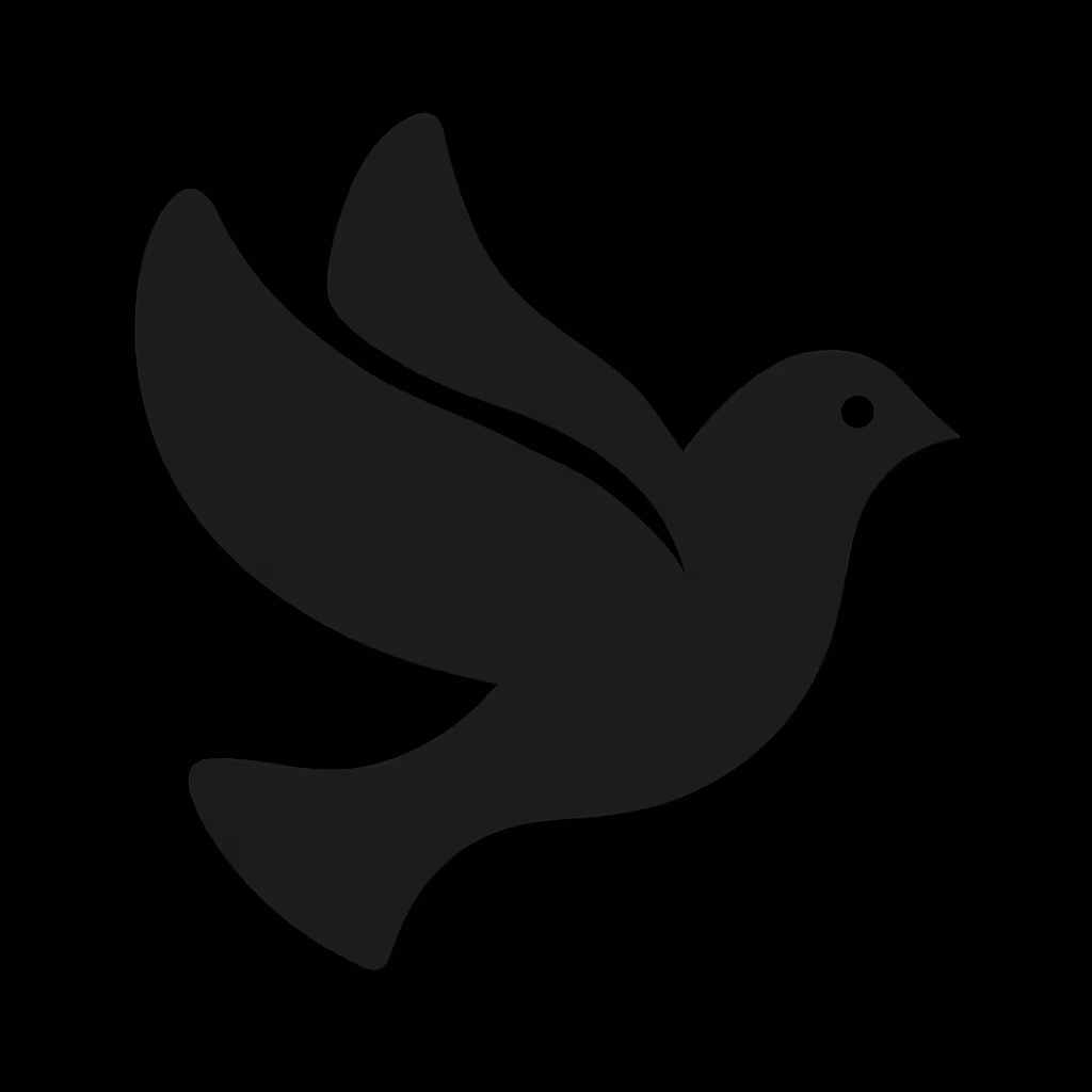 Video thumbnail representing sermon content