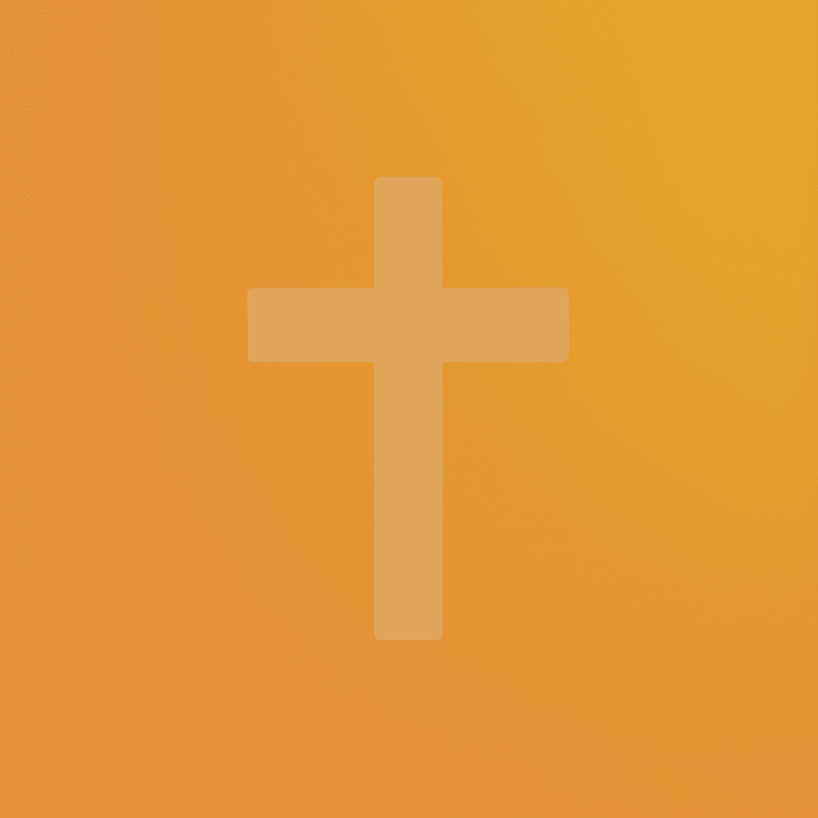 Audio sermon cover image