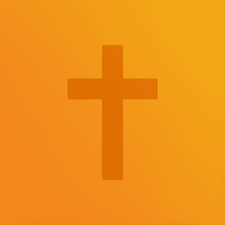 Audio sermon cover image