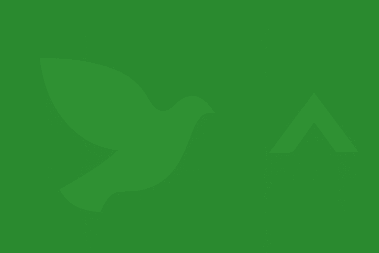 Video thumbnail representing sermon content