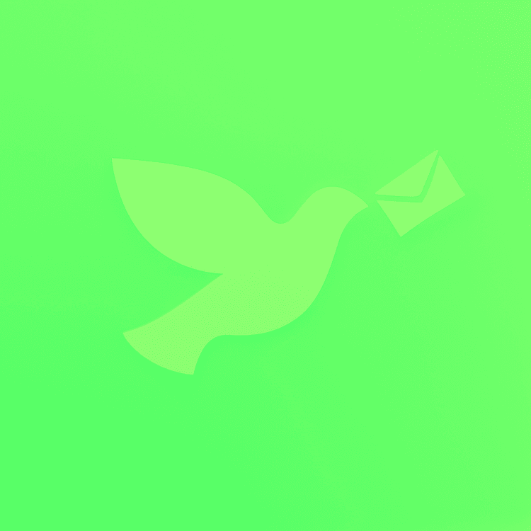 Audio sermon cover image