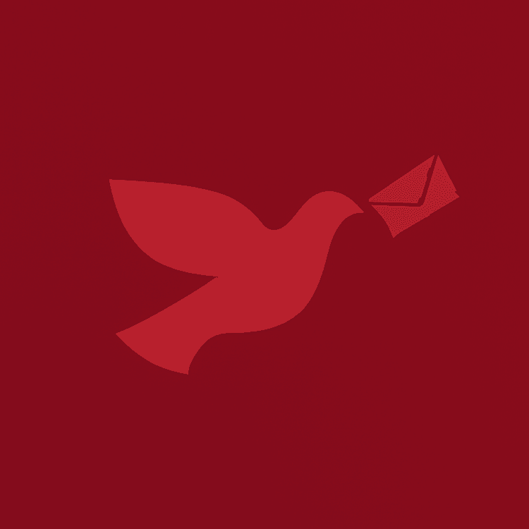 Video thumbnail representing sermon content