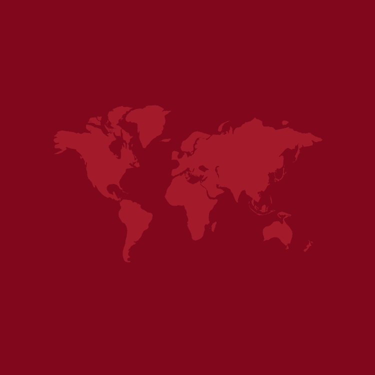 Audio sermon cover image