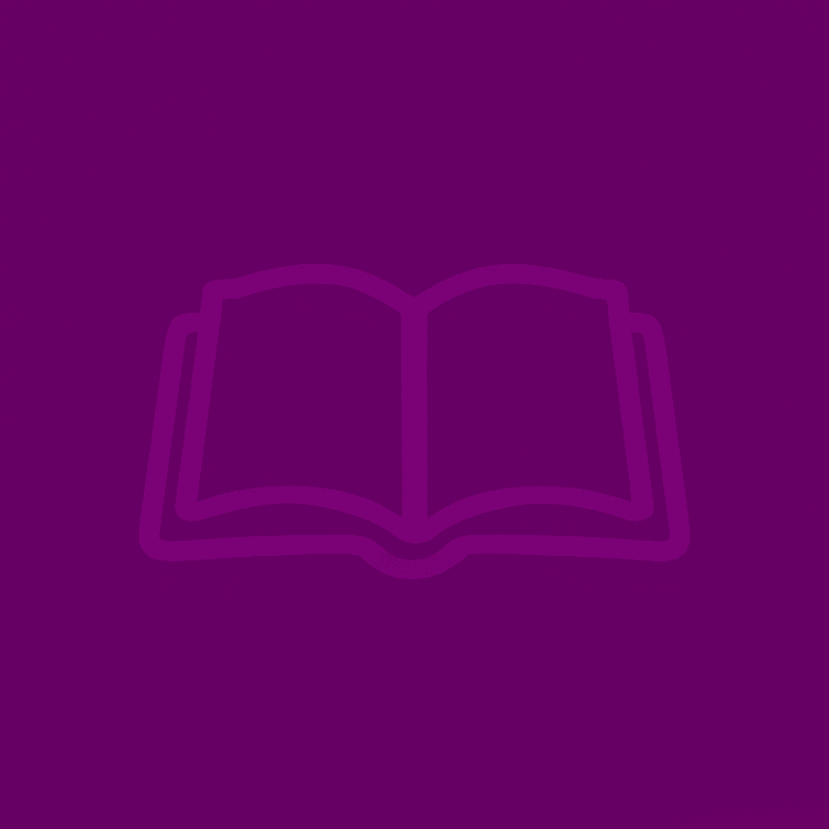 Audio sermon cover image