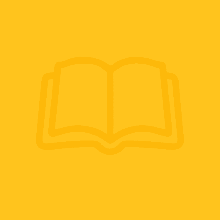 Video thumbnail representing sermon content